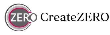 CreateZERO.inc